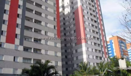 Venda, Empreendimento com 0m², 0 dormitório(s), 0 vaga(s). Jardim Satélite, São José dos Campos.