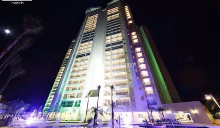 Venda, Empreendimento com 0m², 0 dormitório(s), 0 vaga(s). Jardim das Colinas, São José dos Campos.