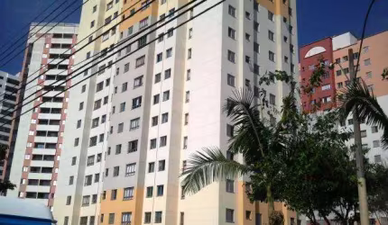 Venda, Empreendimento com 0m², 0 dormitório(s), 0 vaga(s). Jardim Satélite, São José dos Campos.