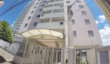 Venda, Empreendimento com 0m², 0 dormitório(s), 0 vaga(s). Jardim Satélite, São José dos Campos.