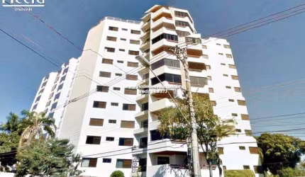 Venda, Empreendimento com 0m², 0 dormitório(s), 0 vaga(s). Vila Betânia, São José dos Campos.