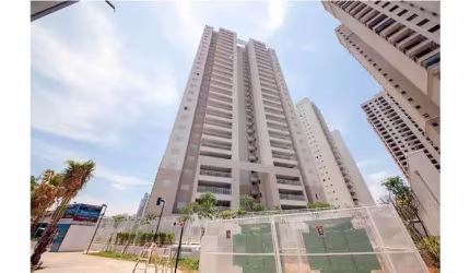 Venda, Empreendimento com 0m², 0 dormitório(s), 0 vaga(s). Jardim Esplanada, São José dos Campos.