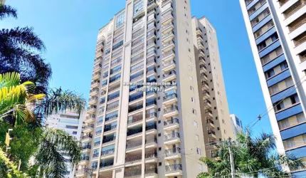 Venda, Empreendimento com 0m², 0 dormitório(s), 0 vaga(s). Vila Ema, São José dos Campos.