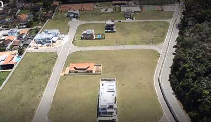Venda, Empreendimento com 0m², 0 dormitório(s), 0 vaga(s). Massaguaçu, Caraguatatuba.