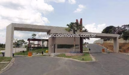 Venda, Empreendimento com 0m², 0 dormitório(s), 0 vaga(s). Loteamento Residencial Reserva dos Lagos, Pindamonhangaba.