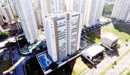 Venda, Empreendimento com 0m², 0 dormitório(s), 0 vaga(s). Jardim Aquarius, São José dos Campos.