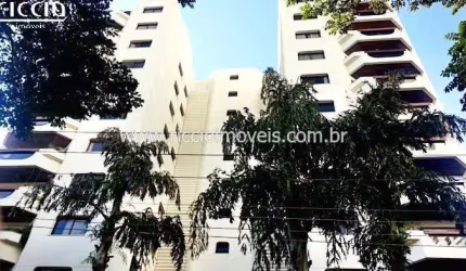 Venda, Empreendimento com 0m², 0 dormitório(s), 0 vaga(s). Vila Adyana, São José dos Campos.