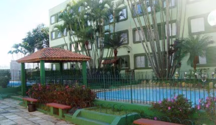 Venda, Empreendimento com 0m², 0 dormitório(s), 0 vaga(s). Jardim Satélite, São José dos Campos.