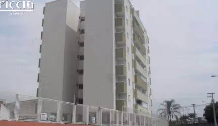 Venda, Empreendimento com 0m², 0 dormitório(s), 0 vaga(s). Lavadouro de Areia, Taubaté.