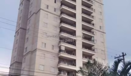 Venda, Empreendimento com 0m², 0 dormitório(s), 0 vaga(s). Vila Jaboticabeira, Taubaté.