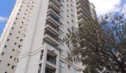 Venda, Empreendimento com 0m², 0 dormitório(s), 0 vaga(s). Vila Ema, São José dos Campos.