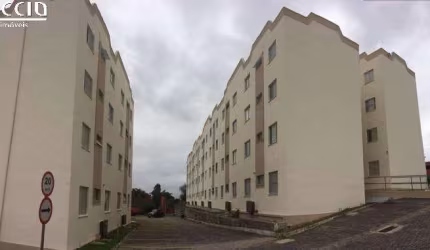 Venda, Empreendimento com 0m², 0 dormitório(s), 0 vaga(s). Bosque dos Eucaliptos, São José dos Campos.