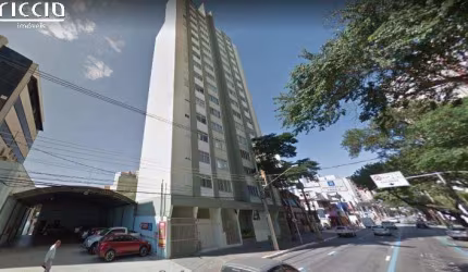 Venda, Empreendimento com 0m², 0 dormitório(s), 0 vaga(s). Jardim São Dimas, São José dos Campos.