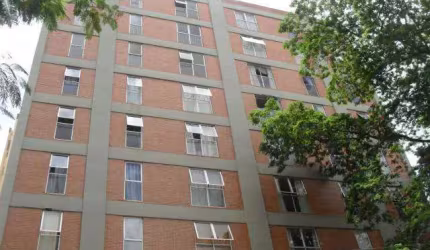 Venda, Empreendimento com 0m², 0 dormitório(s), 0 vaga(s). Vila Adyana, São José dos Campos.