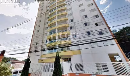 Venda, Empreendimento com 0m², 0 dormitório(s), 0 vaga(s). Vila Ema, São José dos Campos.