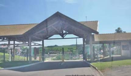 Venda, Empreendimento com 0m², 0 dormitório(s), 0 vaga(s). Residencial Mantiqueira, São José dos Campos.
