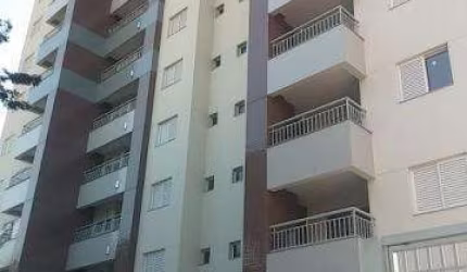 Venda, Empreendimento com 0m², 0 dormitório(s), 0 vaga(s). Parque Industrial, São José dos Campos.