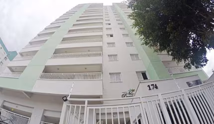 Venda, Empreendimento com 0m², 0 dormitório(s), 0 vaga(s). Jardim Paraíso, São José dos Campos.