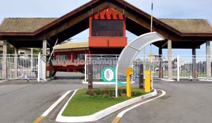 Venda, Empreendimento com 0m², 0 dormitório(s), 0 vaga(s). Centro, Caçapava.