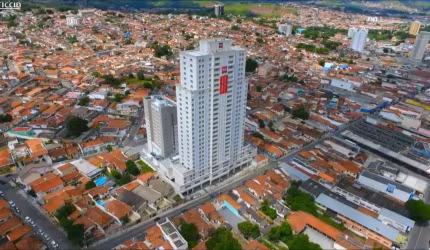 Venda, Empreendimento com 0m², 0 dormitório(s), 0 vaga(s). Centro, Jacareí.