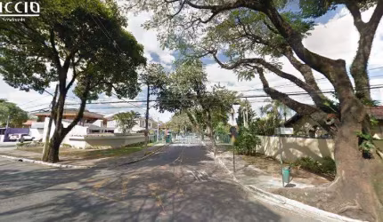 Venda, Empreendimento com 0m², 0 dormitório(s), 0 vaga(s). Vila Adyana, São José dos Campos.