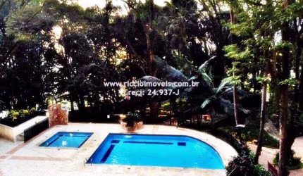 Venda, Empreendimento com 0m², 0 dormitório(s), 0 vaga(s). Vila Adyana, São José dos Campos.