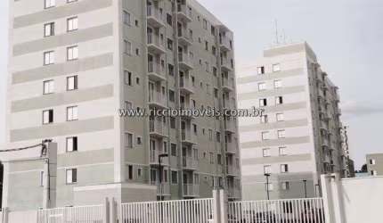 Venda, Empreendimento com 0m², 0 dormitório(s), 0 vaga(s). Vila Rossi, São José dos Campos.