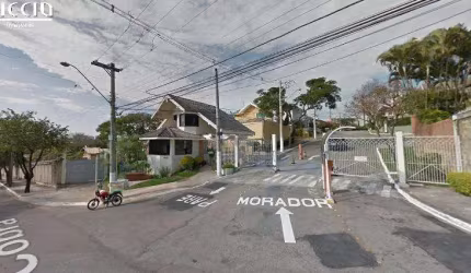Venda, Empreendimento com 0m², 0 dormitório(s), 0 vaga(s). Jardim Aquarius, São José dos Campos.