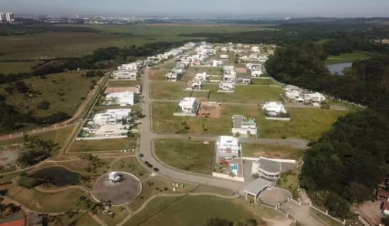 Venda, Empreendimento com 0m², 0 dormitório(s), 0 vaga(s). Urbanova, São José dos Campos.