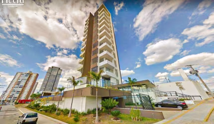 Venda, Empreendimento com 0m², 0 dormitório(s), 0 vaga(s). Barranco, Taubaté.