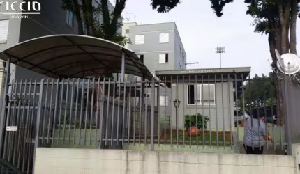 Venda, Empreendimento com 0m², 0 dormitório(s), 0 vaga(s). Monte Castelo, São José dos Campos.