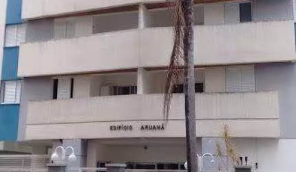 Venda, Empreendimento com 0m², 0 dormitório(s), 0 vaga(s). Jardim Aquarius, São José dos Campos.