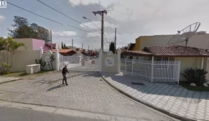 Venda, Empreendimento com 0m², 0 dormitório(s), 0 vaga(s). Village das Flores, Caçapava.