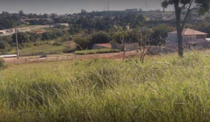 Venda, Empreendimento com 0m², 0 dormitório(s), 0 vaga(s). Morada do Vale, Taubaté.