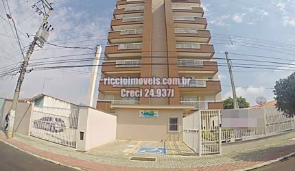 Venda, Empreendimento com 0m², 0 dormitório(s), 0 vaga(s). Jardim Satélite, São José dos Campos.