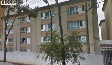Venda, Empreendimento com 0m², 0 dormitório(s), 0 vaga(s). Jardim Satélite, São José dos Campos.