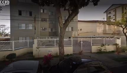 Venda, Empreendimento com 0m², 0 dormitório(s), 0 vaga(s). Jardim Alvorada, São José dos Campos.