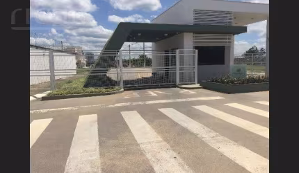 Venda, Empreendimento com 0m², 0 dormitório(s), 0 vaga(s). Parque Senhor do Bonfim, Taubaté.