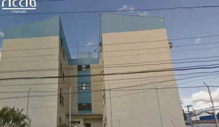 Venda, Empreendimento com 0m², 0 dormitório(s), 0 vaga(s). Conjunto Residencial Trinta e Um de Março, São José dos Campos.