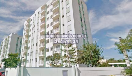 Venda, Empreendimento com 0m², 0 dormitório(s), 0 vaga(s). Vila Rossi, São José dos Campos.