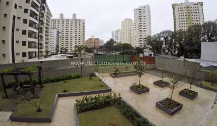 Venda, Empreendimento com 0m², 0 dormitório(s), 0 vaga(s). Vila Adyana, São José dos Campos.