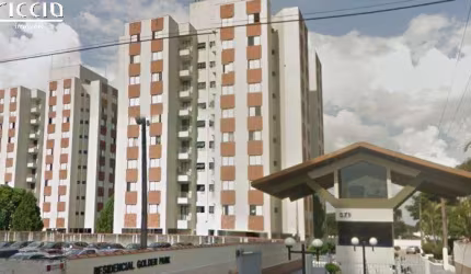 Venda, Empreendimento com 0m², 0 dormitório(s), 0 vaga(s). Jardim Paulista, São José dos Campos.
