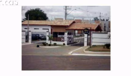 Venda, Empreendimento com 0m², 0 dormitório(s), 0 vaga(s). Barreiro, Taubaté.