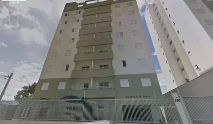 Venda, Empreendimento com 0m², 0 dormitório(s), 0 vaga(s). Bosque dos Eucaliptos, São José dos Campos.