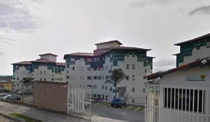 Venda, Empreendimento com 0m², 0 dormitório(s), 0 vaga(s). Jardim Santa Inês, São José dos Campos.