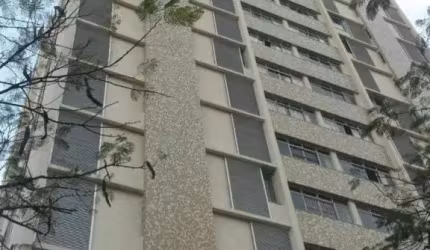 Venda, Empreendimento com 0m², 0 dormitório(s), 0 vaga(s). Vila Adyana, São José dos Campos.
