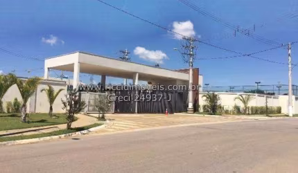 Venda, Empreendimento com 0m², 0 dormitório(s), 0 vaga(s). Residencial Aldeias da Serra, Caçapava.