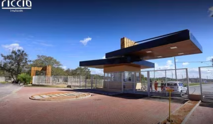 Venda, Empreendimento com 0m², 0 dormitório(s), 0 vaga(s). Jardim Jacinto, Jacareí.