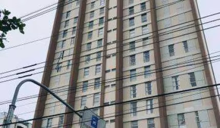 Venda, Empreendimento com 0m², 0 dormitório(s), 0 vaga(s). Jardim São Dimas, São José dos Campos.