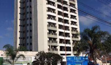 Venda, Empreendimento com 0m², 0 dormitório(s), 0 vaga(s). Jardim das Nações, Taubaté.
